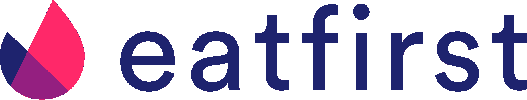 Eatfirst Logo