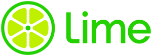 Lime Logo