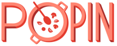 Popin Logo